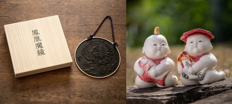 『オンライン工芸展(2021)』10月1日から1ヶ月間開催　 ～京都市「伝統産業の日」関連事業～