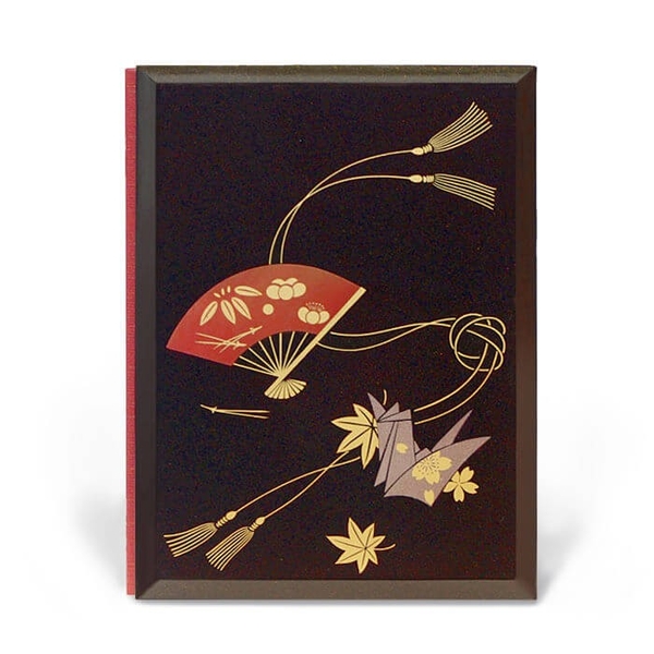 漆芸電報「寿ぎ(ことほぎ)」(httpswww.exmail.co.jpcard_listcard_id171)