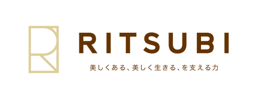 株式会社リツビ