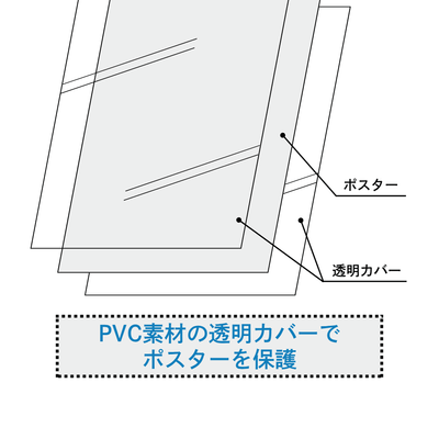 ひろげてストレッチャー09