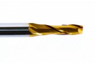 世界超硬質切削工具市場レポート2026：1454百万米ドル規模と今後の成長性を分析
