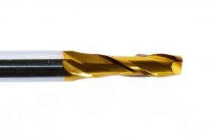 世界超硬質切削工具市場レポート2026：1454百万米ドル規模と今後の成長性を分析