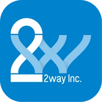 株式会社2way