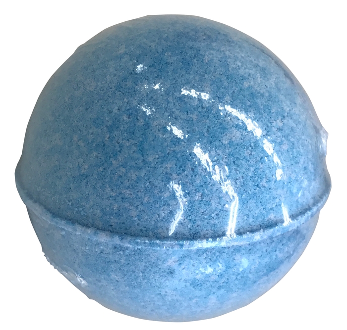 StarDust BathBall(本体)