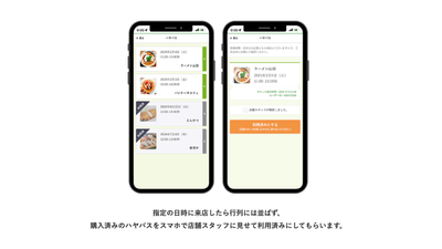 使い方3