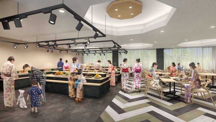 ※画像はイメージです