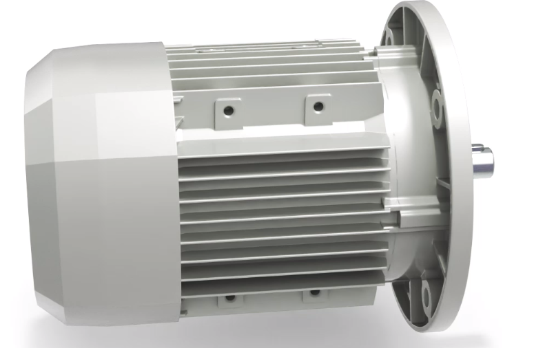 同期リラクタンスモーター（SynRM）産業分析2026：市場規模、成長率、トレンド分析