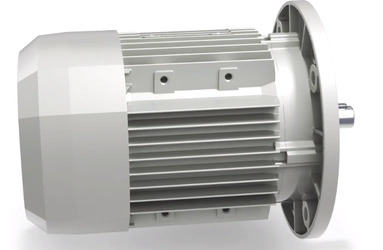 同期リラクタンスモーター（SynRM）産業分析2026：市場規模、成長率、トレンド分析