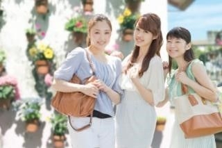 学割パスポート(イメージ)