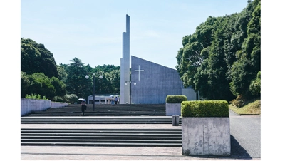 明治学院大学国際学部付属研究所が公開セミナー 「手間をかける暮らし―デモクラシーを実践する―」を 11月から全5回Zoom Webinarで開催