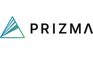 株式会社PRIZMA