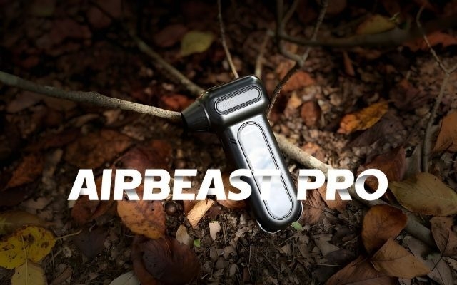 全てこれ一台で