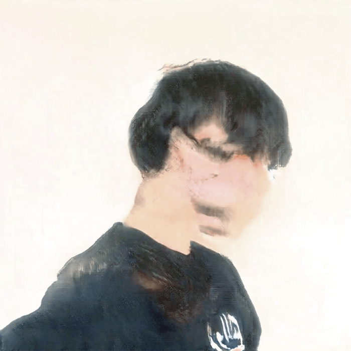 岸 裕真 プロフィール