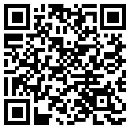 当日時間指定可能なオンライン注文決済QRコード