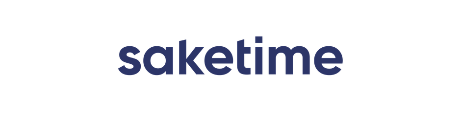 SAKETIME