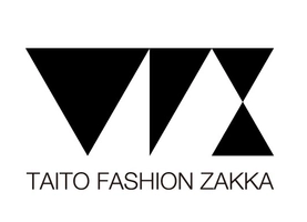 TAITO FASHION ZAKKA 事務局