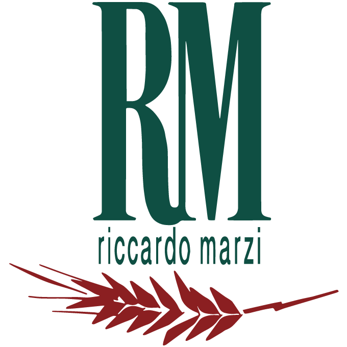 株式会社 ぜん riccardomarzi