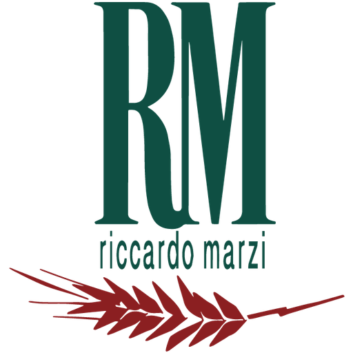 株式会社 ぜん riccardomarzi