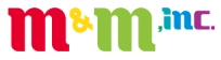 m＆m株式会社 