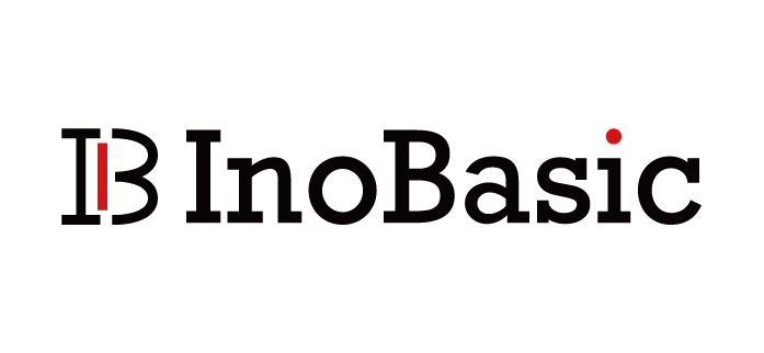 株式会社InoBasic