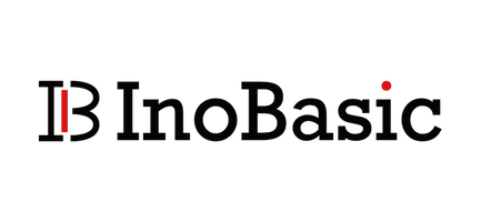 株式会社InoBasic