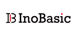 株式会社InoBasic