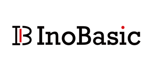 株式会社InoBasic