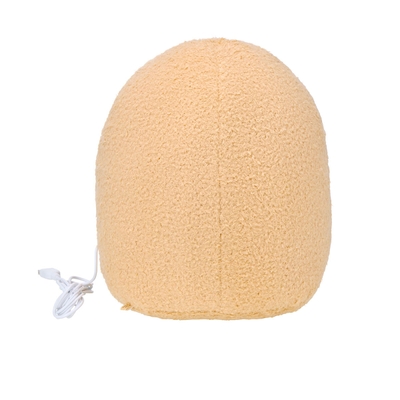 あったかすみっコぐらし とんかつ(商品イメージ2)