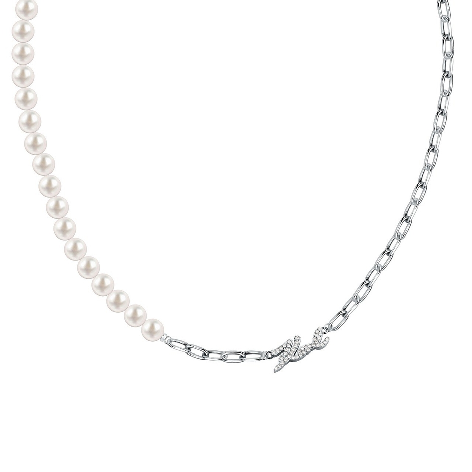 KLAYR03 / ¥24,200
