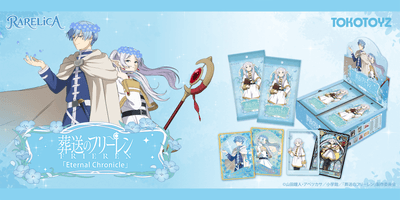 カンロ公式応援キャラクター「うめのたん」がコミケに初出展! うめの カンロ公式応援キャラクター「うめのたん」がコミケに初出展! うめの
