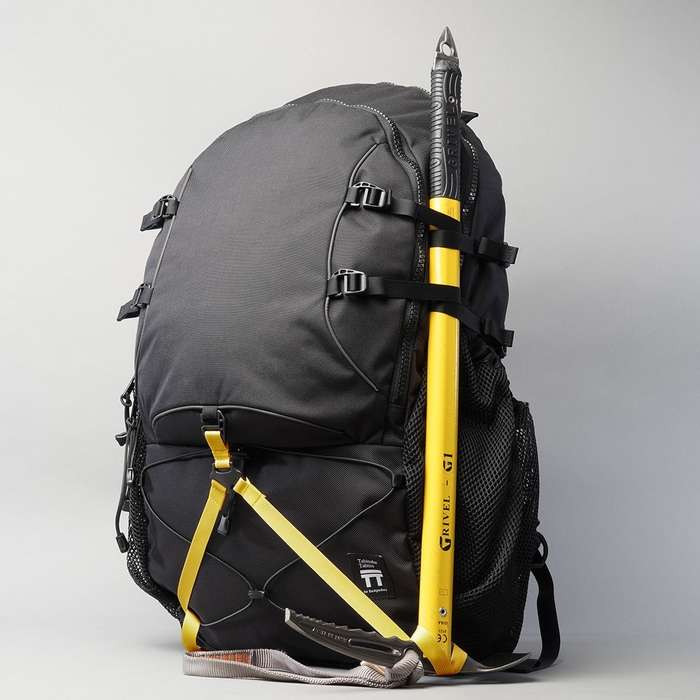 T2 Hike_35L_Black