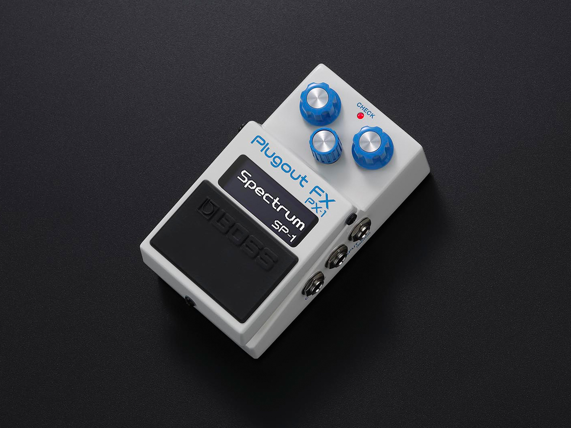 『PX-1』