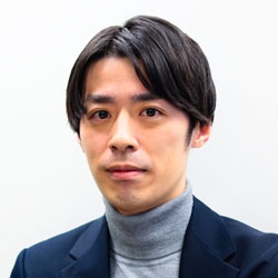 株式会社ROBOT PAYMENT フィナンシャルクラウド事業部 まるなげ課 マネージャー 髙木 淳史 氏