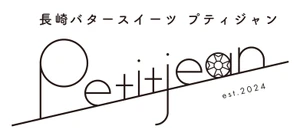 アクトフォー株式会社