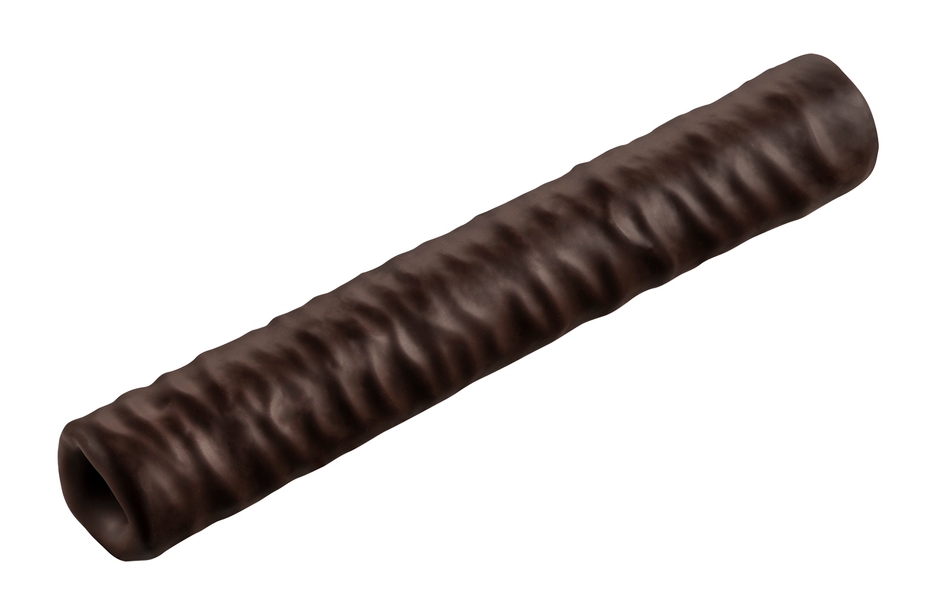 ショコラ・ノワール