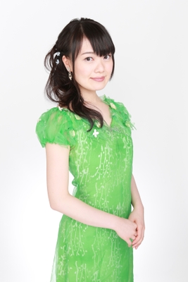 小田野直子(ピアノ)