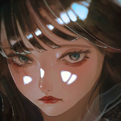 yun_profile
