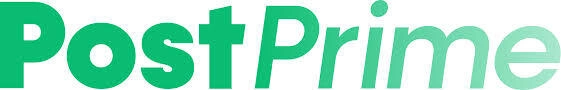 ＰｏｓｔＰｒｉｍｅ株式会社