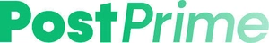ＰｏｓｔＰｒｉｍｅ株式会社