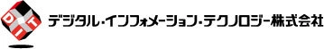デジタル・インフォメーション・テクノロジー株式会社