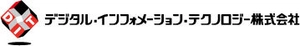 デジタル・インフォメーション・テクノロジー株式会社