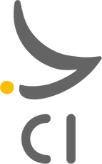 株式会社CI(シーアイ)