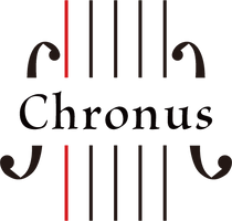 クロノスプロジェクト