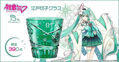 メイン画像1