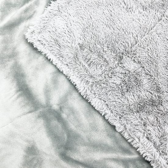 トムとジェリーブランケット