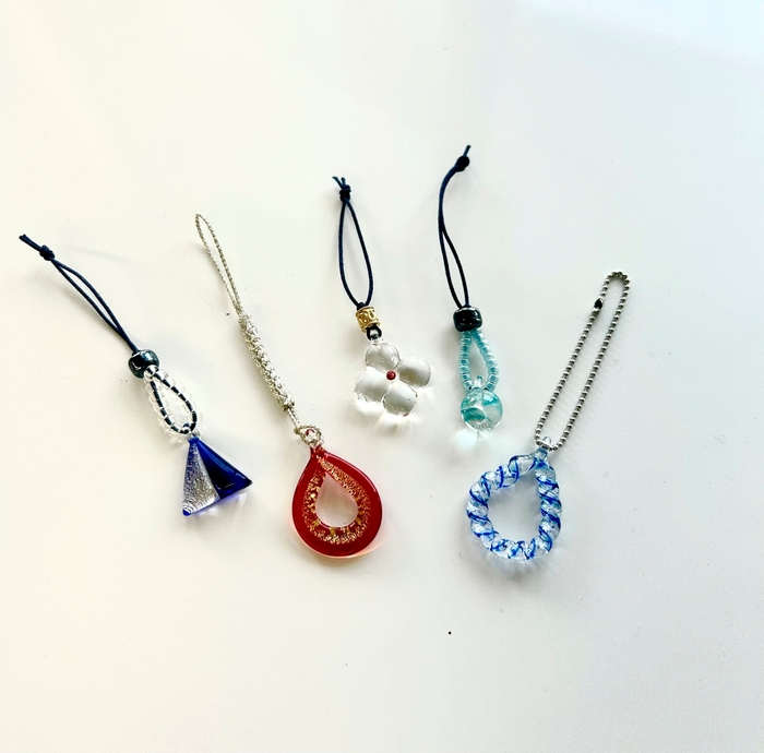 18. 写真(石田ゆり)