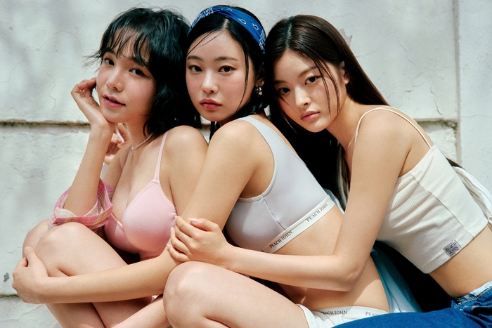 メインイメージ