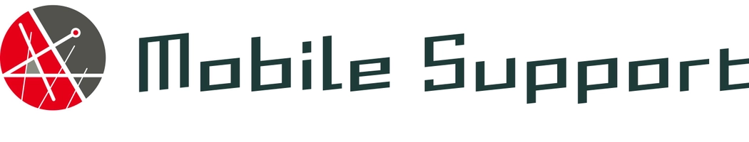 株式会社モバイルサポート