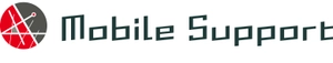 株式会社モバイルサポート