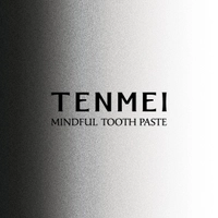 TENMEI(テンメイ)